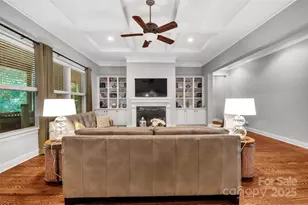 1600 Buckland Court, Indian Land, SC 29707 - Photo 9