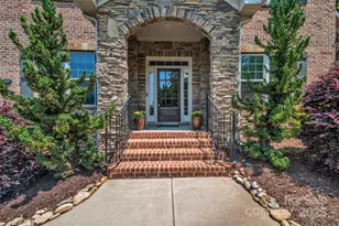 1600 Buckland Court, Indian Land, SC 29707 - Photo 3