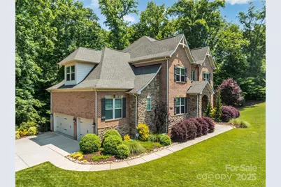 1600 Buckland Court, Indian Land, SC 29707 - Photo 41