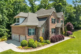 1600 Buckland Court, Indian Land, SC 29707 - Photo 41