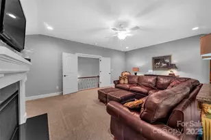 1600 Buckland Court, Indian Land, SC 29707 - Photo 25