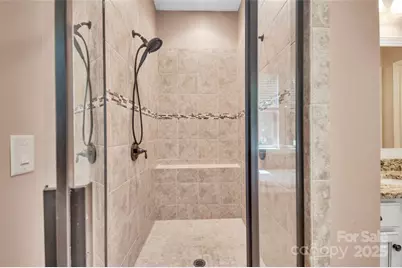 1600 Buckland Court, Indian Land, SC 29707 - Photo 21