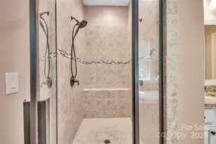 1600 Buckland Court, Indian Land, SC 29707 - Photo 21