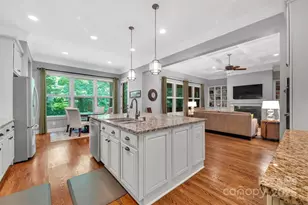 1600 Buckland Court, Indian Land, SC 29707 - Photo 13