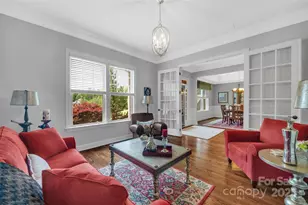 1600 Buckland Court, Indian Land, SC 29707 - Photo 5