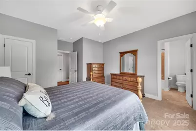 1600 Buckland Court, Indian Land, SC 29707 - Photo 27