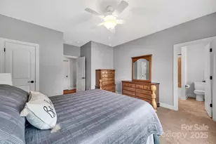 1600 Buckland Court, Indian Land, SC 29707 - Photo 27