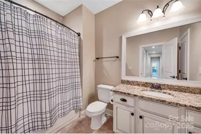 1600 Buckland Court, Indian Land, SC 29707 - Photo 35