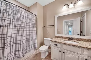 1600 Buckland Court, Indian Land, SC 29707 - Photo 35