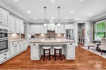 1600 Buckland Court, Indian Land, SC 29707 - Photo 11