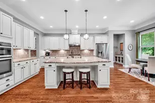 1600 Buckland Court, Indian Land, SC 29707 - Photo 11