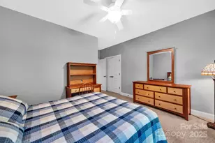 1600 Buckland Court, Indian Land, SC 29707 - Photo 29