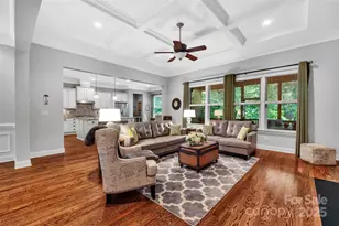 1600 Buckland Court, Indian Land, SC 29707 - Photo 39