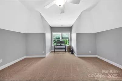 1600 Buckland Court, Indian Land, SC 29707 - Photo 33