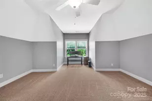 1600 Buckland Court, Indian Land, SC 29707 - Photo 33