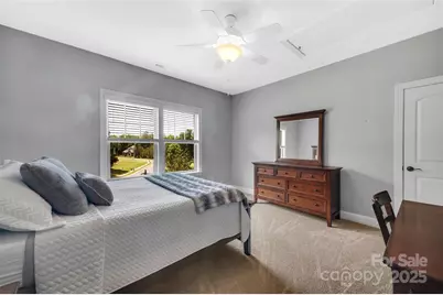 1600 Buckland Court, Indian Land, SC 29707 - Photo 31