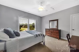 1600 Buckland Court, Indian Land, SC 29707 - Photo 31