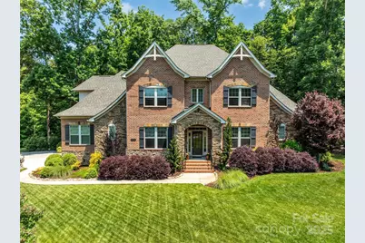 1600 Buckland Court, Indian Land, SC 29707 - Photo 1