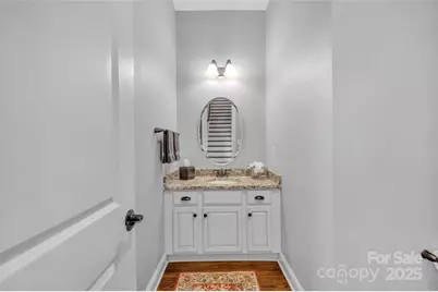 1600 Buckland Court, Indian Land, SC 29707 - Photo 17