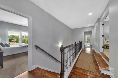 1600 Buckland Court, Indian Land, SC 29707 - Photo 23