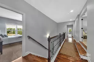 1600 Buckland Court, Indian Land, SC 29707 - Photo 23