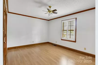 704 Colby Circle, Salisbury, NC 28147 - Photo 9