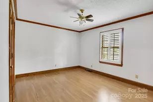 704 Colby Cir, Salisbury, NC 28147 - Photo 9