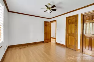 704 Colby Cir, Salisbury, NC 28147 - Photo 11