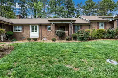 704 Colby Circle, Salisbury, NC 28147 - Photo 1