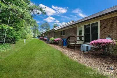 704 Colby Circle, Salisbury, NC 28147 - Photo 19