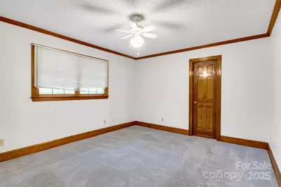 704 Colby Circle, Salisbury, NC 28147 - Photo 13