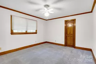 704 Colby Cir, Salisbury, NC 28147 - Photo 13