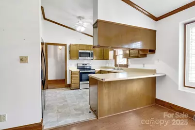 704 Colby Circle, Salisbury, NC 28147 - Photo 5