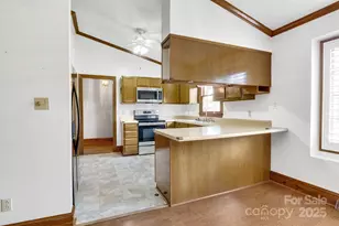 704 Colby Cir, Salisbury, NC 28147 - Photo 5