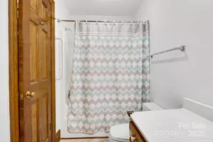 704 Colby Cir, Salisbury, NC 28147 - Photo 15