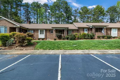 704 Colby Circle, Salisbury, NC 28147 - Photo 3