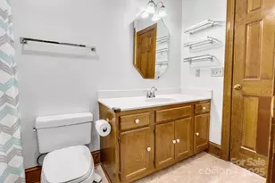 704 Colby Cir, Salisbury, NC 28147 - Photo 17