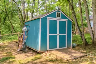 136 Old County Home Rd, Asheville, NC 28806 - Photo 25