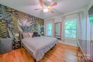 136 Old County Home Rd, Asheville, NC 28806 - Photo 19