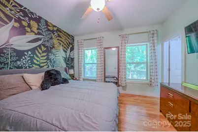 136 Old County Home Road, Asheville, NC 28806 - Photo 21