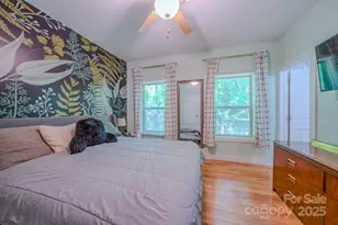 136 Old County Home Rd, Asheville, NC 28806 - Photo 21