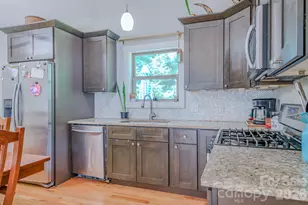 136 Old County Home Rd, Asheville, NC 28806 - Photo 9