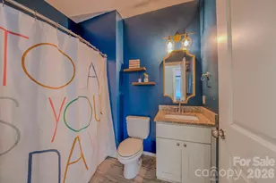 136 Old County Home Rd, Asheville, NC 28806 - Photo 15