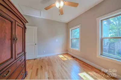 136 Old County Home Road, Asheville, NC 28806 - Photo 17