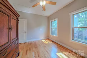 136 Old County Home Rd, Asheville, NC 28806 - Photo 17