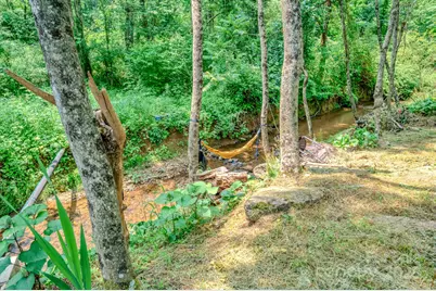 136 Old County Home Road, Asheville, NC 28806 - Photo 27