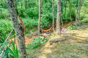 136 Old County Home Rd, Asheville, NC 28806 - Photo 27