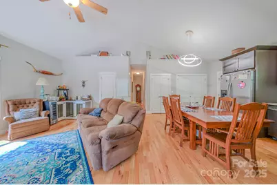 136 Old County Home Road, Asheville, NC 28806 - Photo 7