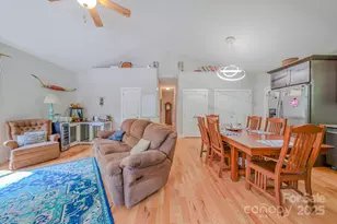 136 Old County Home Rd, Asheville, NC 28806 - Photo 7