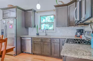 136 Old County Home Rd, Asheville, NC 28806 - Photo 9